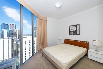 Image 5 for 3206/70 Mary St, Brisbane City  QLD  4000