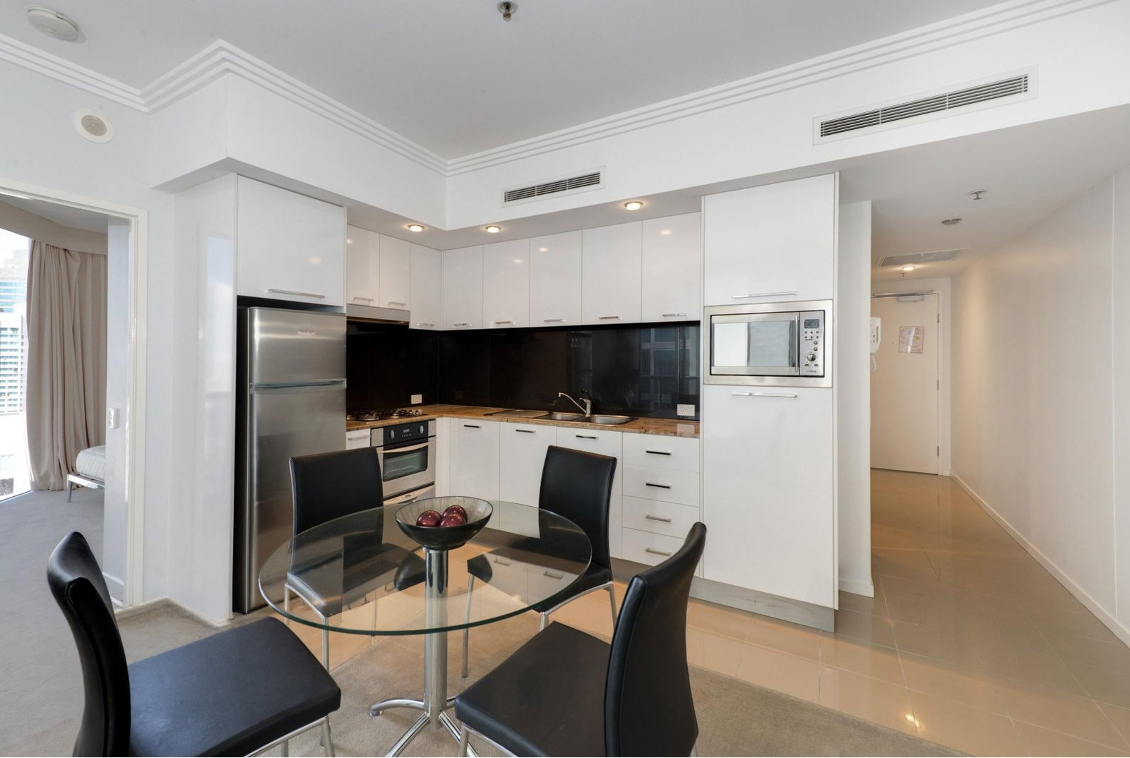 Main listing image for 3206/70 Mary St, Brisbane City  QLD  4000