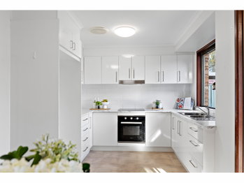 Image 5 for 17 Glenside St, Wavell Heights  QLD  4012
