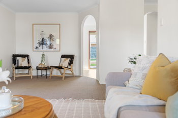 Image 4 for 17 Glenside St, Wavell Heights  QLD  4012