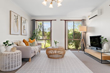 Image 3 for 17 Glenside St, Wavell Heights  QLD  4012