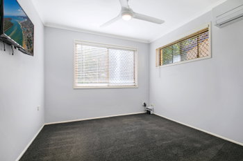 Image 5 for 2/11 View St, Woody Point  QLD  4019