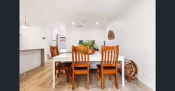 Image 5 for 35/122 Soames St, Everton Park  QLD  4053