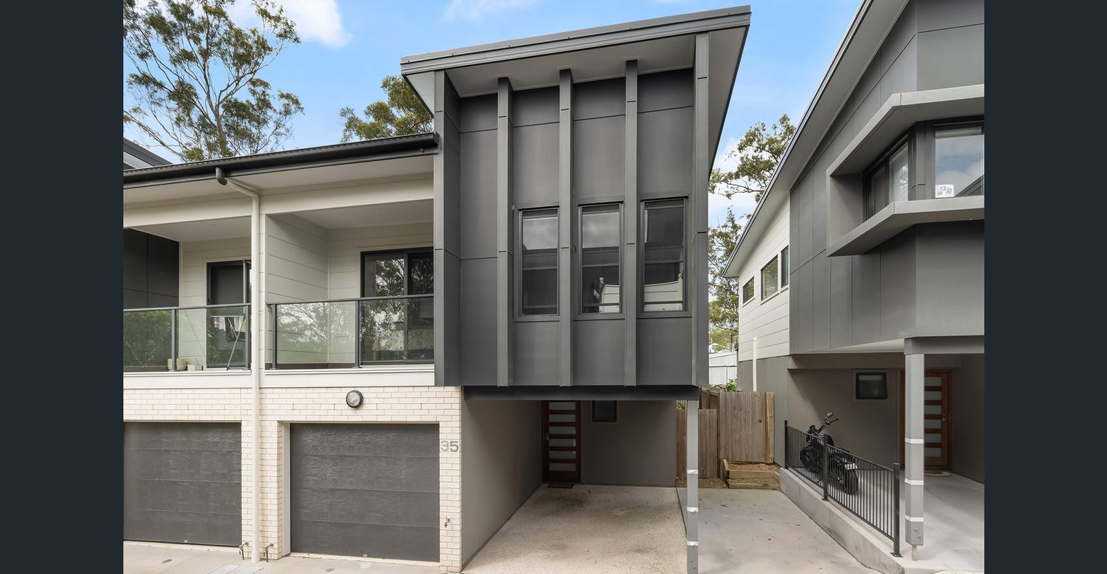 Main listing image for 35/122 Soames St, Everton Park  QLD  4053