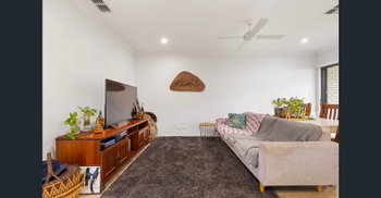 Image 6 for 35/122 Soames St, Everton Park  QLD  4053
