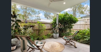 Image 4 for 35/122 Soames St, Everton Park  QLD  4053
