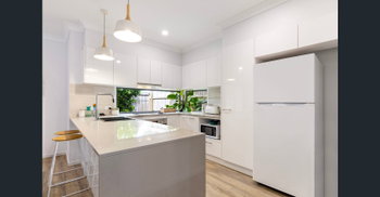 Image 3 for 35/122 Soames St, Everton Park  QLD  4053