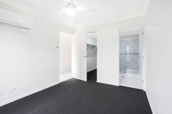Image 5 for 10 Luna Lane, Burpengary  QLD  4505