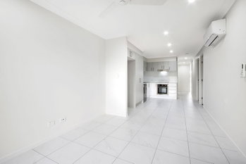 Image 3 for 10 Luna Lane, Burpengary  QLD  4505