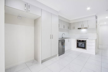 Image 4 for 10 Luna Lane, Burpengary  QLD  4505