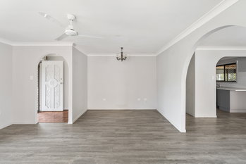 Image 3 for 9 Appledore St, Bracken Ridge  QLD  4017