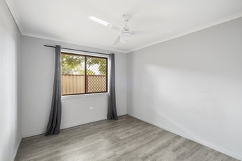 Image 6 for 9 Appledore St, Bracken Ridge  QLD  4017