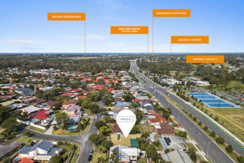 Image 3 for 9 Appledore St, Bracken Ridge  QLD  4017