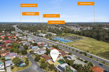 Image 4 for 9 Appledore St, Bracken Ridge  QLD  4017