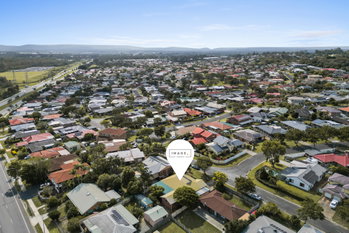 Image 5 for 9 Appledore St, Bracken Ridge  QLD  4017