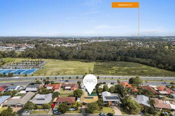 Image 6 for 9 Appledore St, Bracken Ridge  QLD  4017