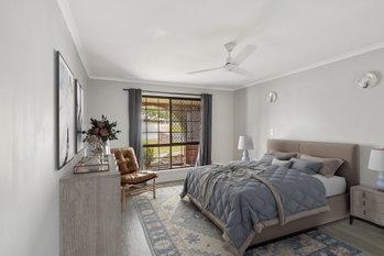 Image 5 for 9 Appledore St, Bracken Ridge  QLD  4017