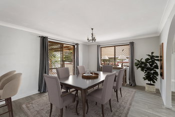 Image 4 for 9 Appledore St, Bracken Ridge  QLD  4017