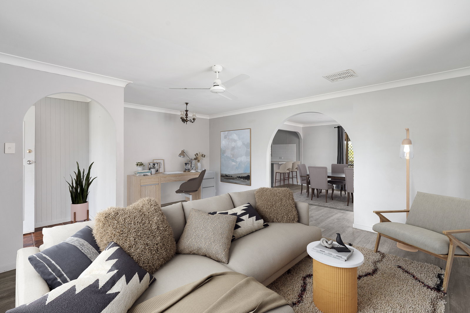 Main listing image for 9 Appledore St, Bracken Ridge  QLD  4017