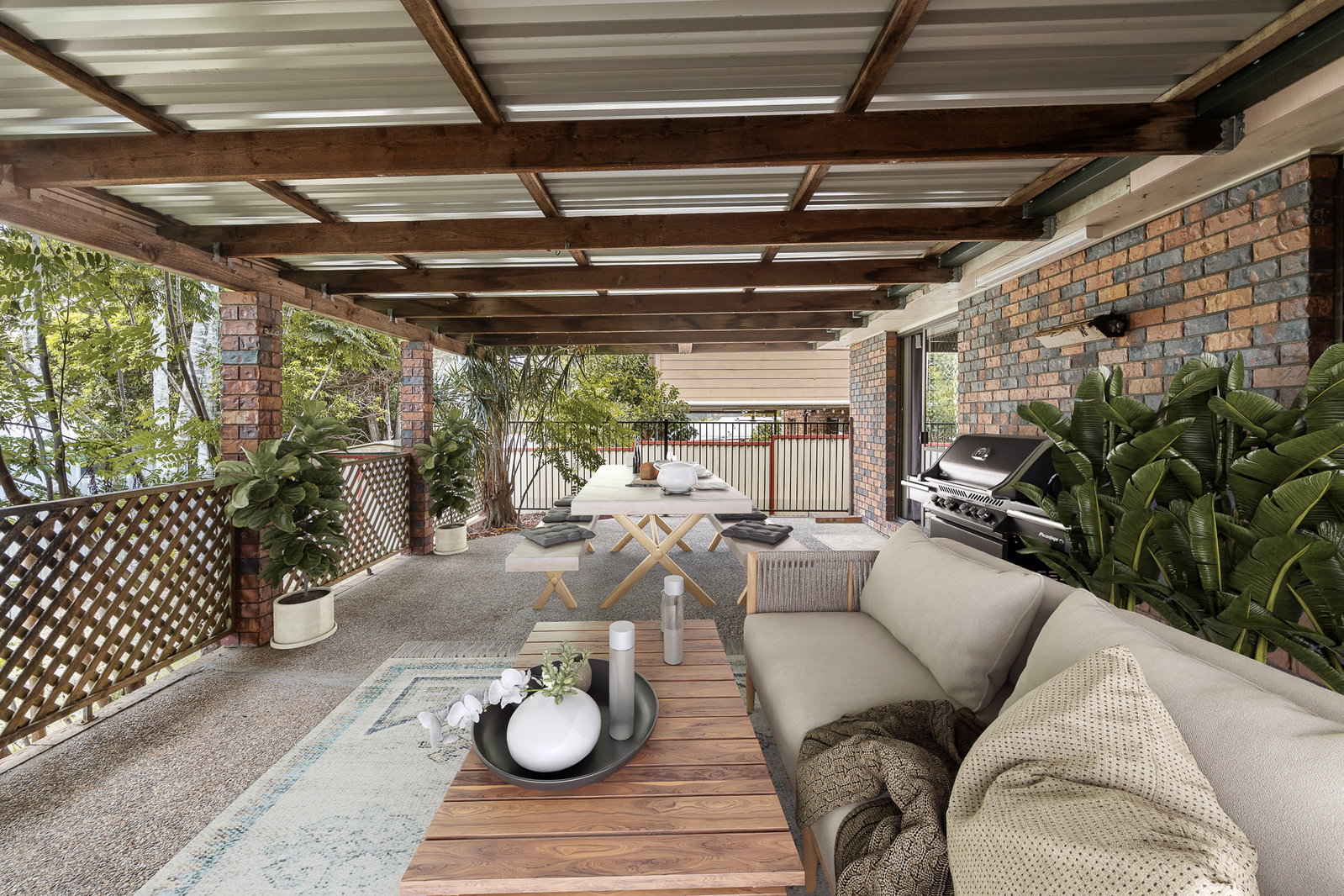 Main listing image for 9 Appledore St, Bracken Ridge  QLD  4017
