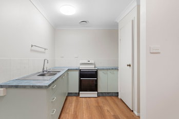 Image 4 for 1/37 Bernadette Cres, Rosewood  QLD  4340