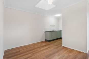 Image 3 for 1/37 Bernadette Cres, Rosewood  QLD  4340