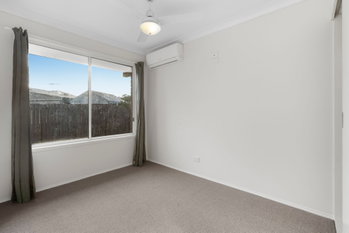 Image 5 for 1/37 Bernadette Cres, Rosewood  QLD  4340