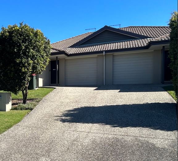 Main listing image for 1/58 Reibelt Dr, Caboolture  QLD  4510