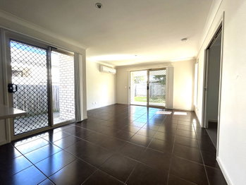 Image 3 for 1/58 Reibelt Dr, Caboolture  QLD  4510