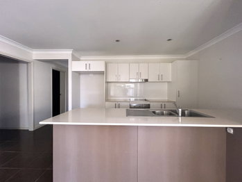Image 4 for 1/58 Reibelt Dr, Caboolture  QLD  4510
