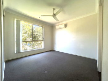 Image 6 for 1/58 Reibelt Dr, Caboolture  QLD  4510