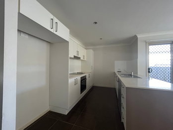 Image 5 for 1/58 Reibelt Dr, Caboolture  QLD  4510