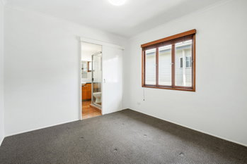 Image 5 for 23 Nothling St, Moffat Beach  QLD  4551