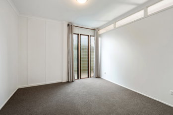 Image 6 for 23 Nothling St, Moffat Beach  QLD  4551