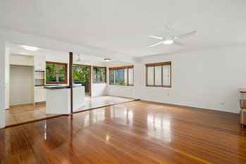 Image 4 for 23 Nothling St, Moffat Beach  QLD  4551