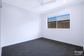 Image 5 for 50 Chambers Ridge Blvd, Park Ridge  QLD  4125