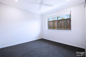 Image 6 for 50 Chambers Ridge Blvd, Park Ridge  QLD  4125