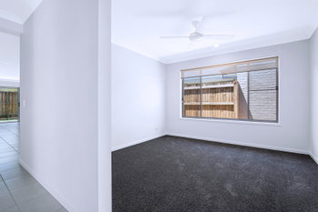 Image 5 for 50 Chambers Ridge Blvd, Park Ridge  QLD  4125