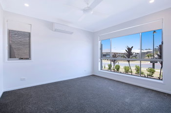 Image 6 for 50 Chambers Ridge Blvd, Park Ridge  QLD  4125