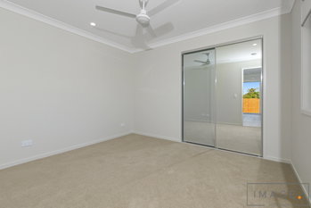 Image 4 for 2/26 Amber Court, Redbank Plains  QLD  4301