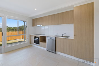 Image 3 for 2/26 Amber Court, Redbank Plains  QLD  4301