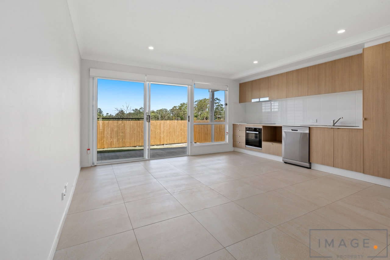 Main listing image for 2/26 Amber Court, Redbank Plains  QLD  4301