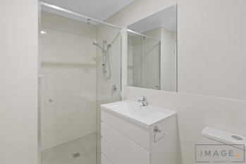 Image 5 for 2/26 Amber Court, Redbank Plains  QLD  4301