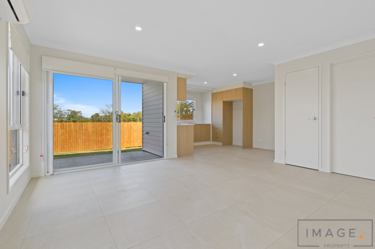 Main listing image for 2/26 Amber Court, Redbank Plains  QLD  4301