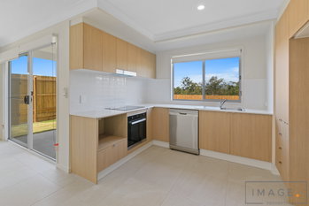 Image 5 for 2/26 Amber Court, Redbank Plains  QLD  4301