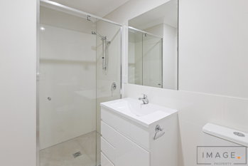 Image 6 for 2/26 Amber Court, Redbank Plains  QLD  4301