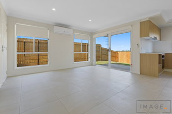Image 3 for 2/26 Amber Court, Redbank Plains  QLD  4301
