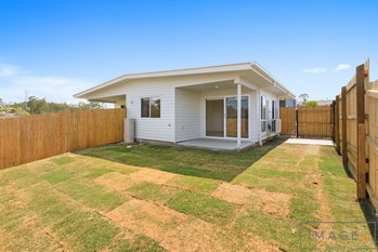 Image 4 for 2/26 Amber Court, Redbank Plains  QLD  4301