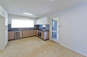 Image 3 for 52 Dawson St, Kalinga  QLD  4030