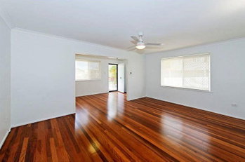 Image 4 for 52 Dawson St, Kalinga  QLD  4030